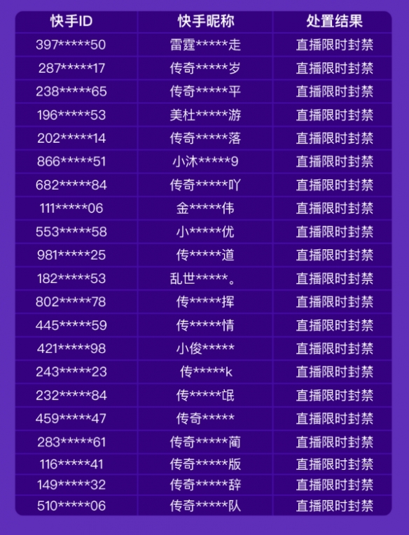 梦幻西游童子直播视频大全