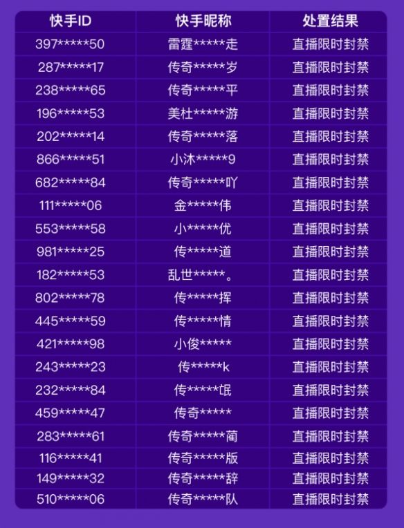 梦幻西游界面如何放大缩小