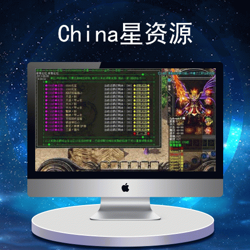 梦幻西游祥瑞飞行能学吗